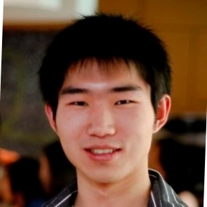 Pan Wu